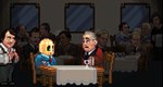 Horace (steam key)