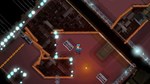 Horace (steam key)