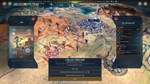 Age of Wonders Planetfall (Steam key) CIS - irongamers.ru