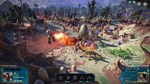 Age of Wonders Planetfall (Steam key) CIS