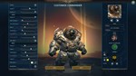 Age of Wonders Planetfall (Steam key) CIS - irongamers.ru