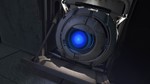Portal 2 (Steam gift) Tradable + RU CIS - irongamers.ru