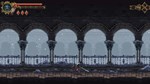 Blasphemous (steam key)