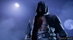 Devils Hunt (steam key)