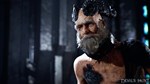Devils Hunt (steam key)