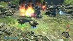 Contra Rogue Corps (steam key)