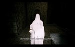 Inner Voices (steam key)