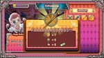 ReLegend (steam key)