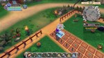 ReLegend (steam key)