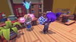 ReLegend (steam key)