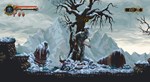 Blasphemous Alloy of Sin Character Skin DLC steam