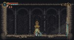 Blasphemous Alloy of Sin Character Skin DLC steam