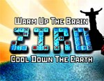 Ziro (steam key)