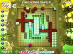Ziro (steam key)