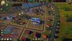 Urban Empire (steam key)