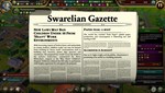Urban Empire (steam key)