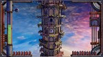 Upwards Lonely Robot (steam key)