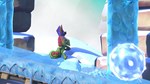 YookaLaylee and the Impossible Lair (steam key)