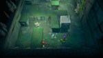 YookaLaylee and the Impossible Lair (steam key)