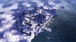 Patrician III (steam key)