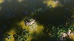 Patrician III (steam key)