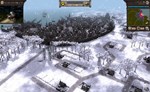 Patrician IV Gold (steam key)