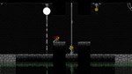 Mable The Wood (steam key)
