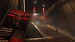 Wolfenstein YoungBlood Bethesda Launcher