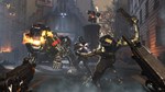 Wolfenstein YoungBlood Bethesda Launcher