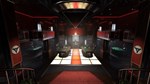 Wolfenstein YoungBlood Bethesda Launcher