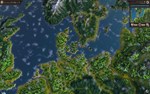 Patrician IV Rise of a Dynasty (steam key)