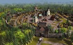 Patrician IV Rise of a Dynasty (steam key)