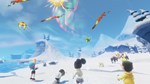 Stunt Kite Party (steam key)