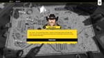 Rebel Cops (steam key)
