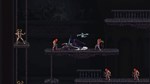 Blasphemous OST DLC (steam key)