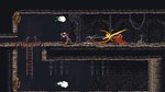 Blasphemous OST DLC (steam key)