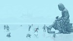 Blasphemous OST DLC (steam key)