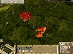 Praetorians (steam key)