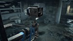 Resident Evil 7 biohazard Banned Footage Vol1