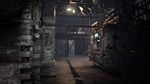 Resident Evil 7 biohazard Banned Footage Vol1