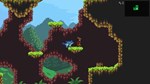 Monster Sanctuary (steam key)