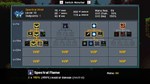 Monster Sanctuary (steam key)