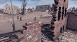 Men of War Assault Squad 2 Cold War (steam key)