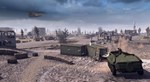 Men of War Assault Squad 2 Cold War (steam key)