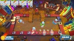 Overcooked 2 Carnival of Chaos (steam key) DLC