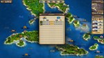 Port Royale 3 Dawn of Pirates (steam key)