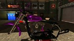 Motorbike Garage Mechanic Simulator (steam key)