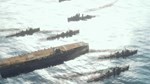 Sudden Strike 4 Complete Collection (steam key)