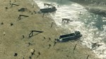 Sudden Strike 4 Complete Collection (steam key)