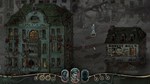 Stygian Reign of the Old Ones (steam key)
